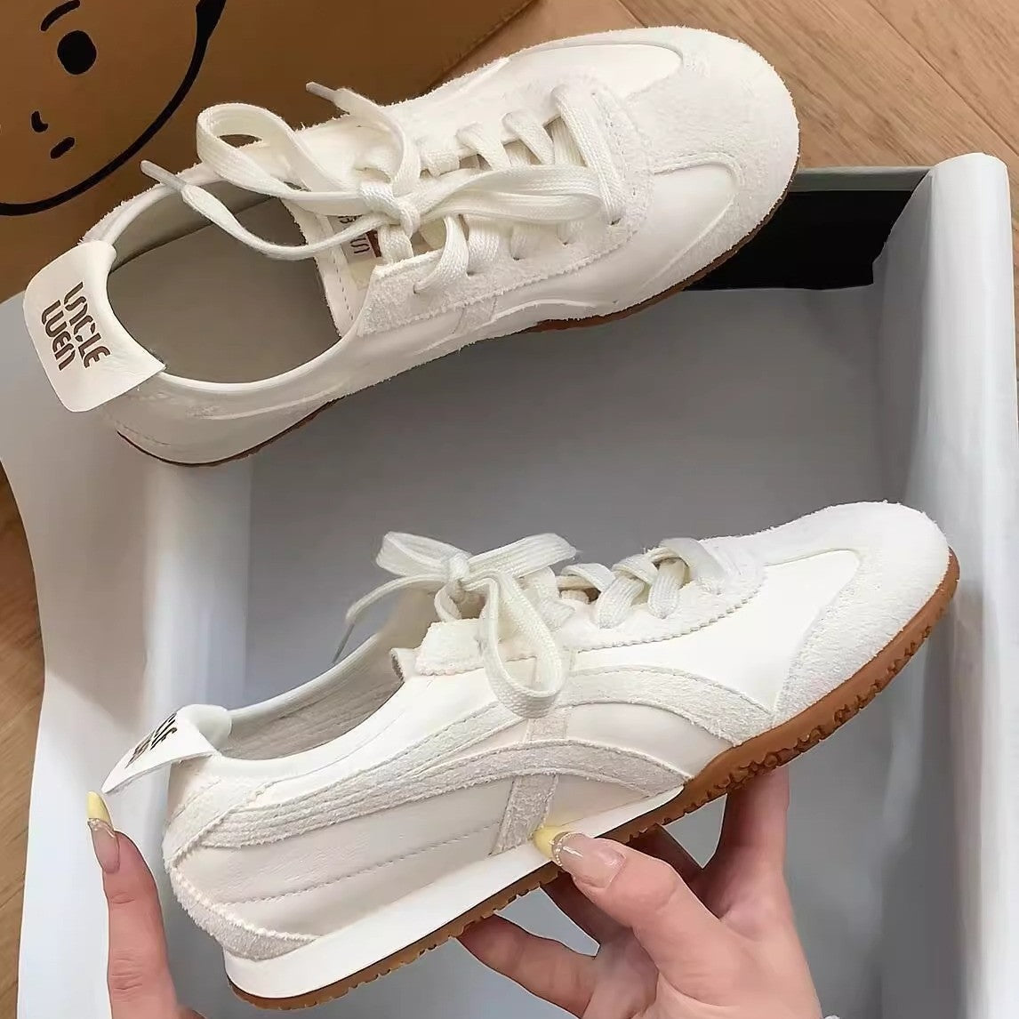 forrest gump shoes womens