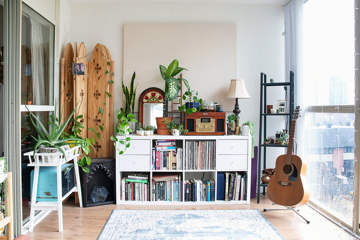 HOME