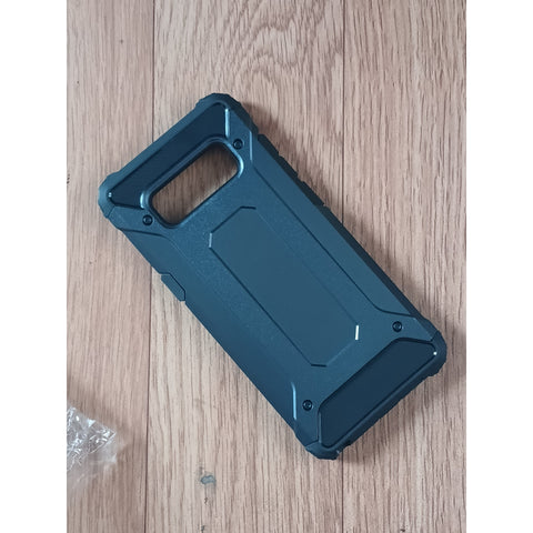 INSTOCK-SUPCASE Galaxy Note 8 Case