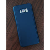 INSTOCK-360 protection case for Samsung