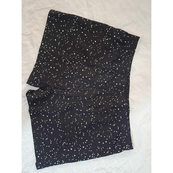 STOCK-Men's Cotton Boxer Briefs  Breathable, Trendy & Comfy
