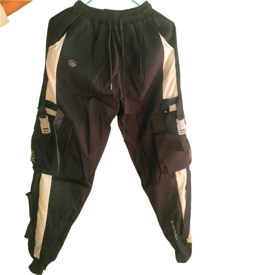 INSTOCK - New Casual Suit – Trendy Spring & Autumn Men's Handsome