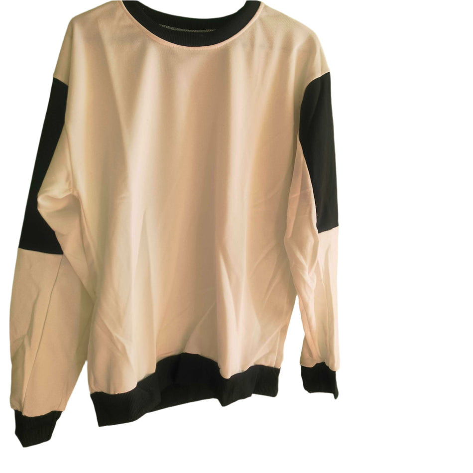 INSTOCK - Thin Cotton Gauze Double-Layer Cotton Yarn – Japanese