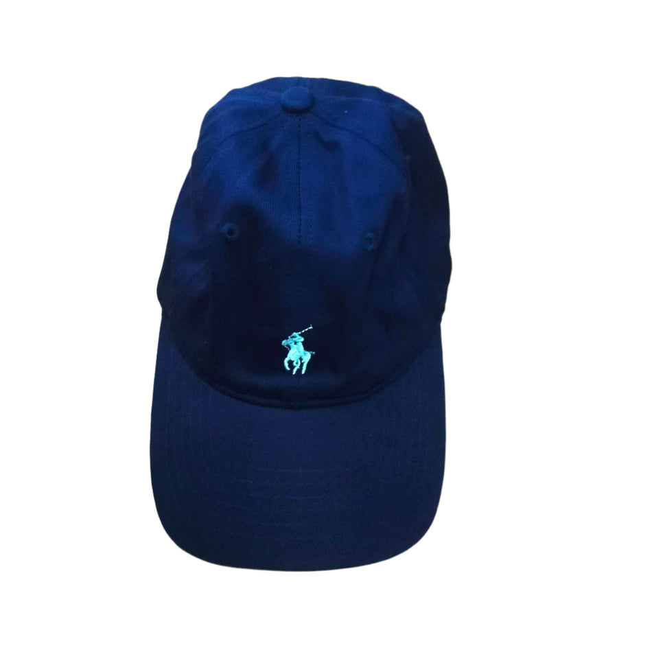 INSTOCK- Soft Top Baseball Cap for Men – Trendy & Comfortable