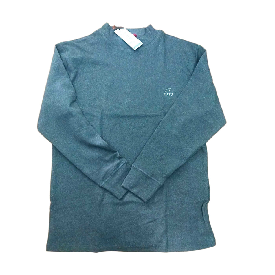 INSTOCK - Men’s Activewear Suit – Comfortable & Stylish for