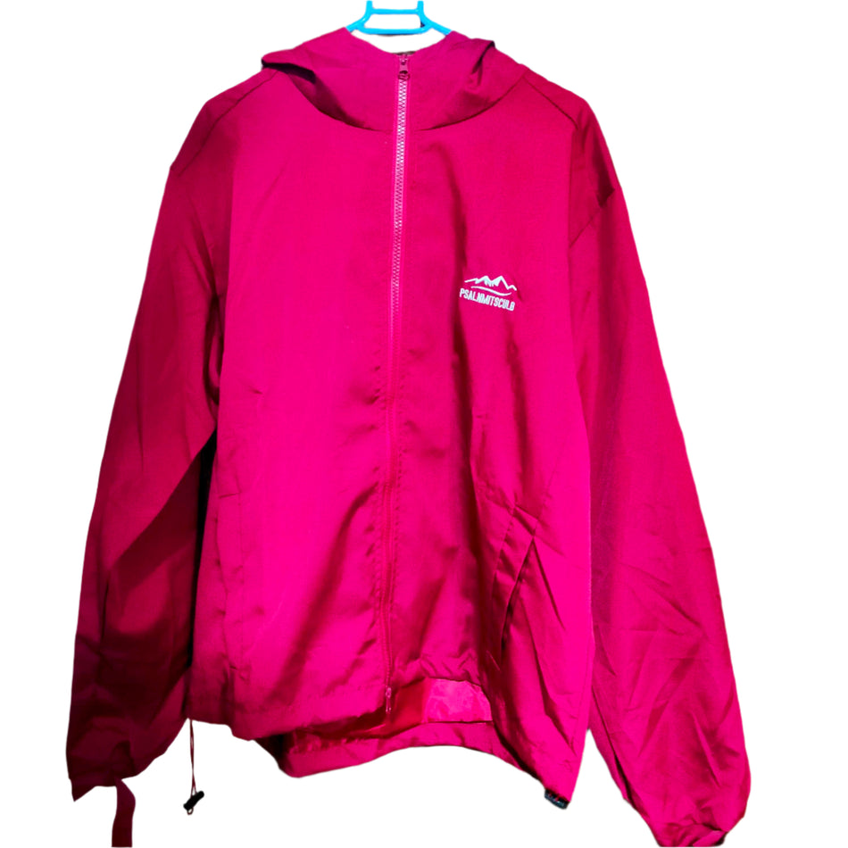 INSTOCK-Spring and autumn women's jackets