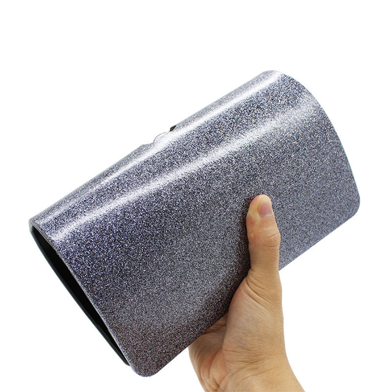 Soft PU Leather Protective Case for MacBook Air & Pro