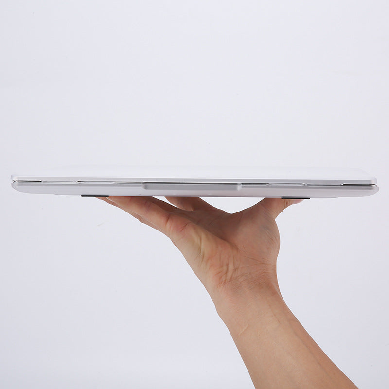 Frosted Protective Case for Huawei & Honor Laptops