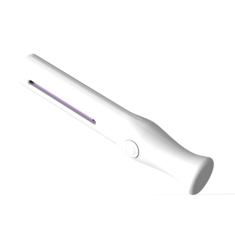 Handheld Portable UV Disinfection Stick – Small Household
