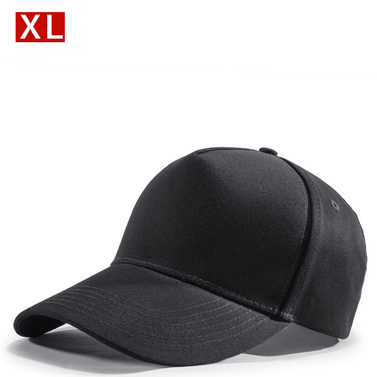 Japanese Floral Printed Baseball Cap for Spring Summer
