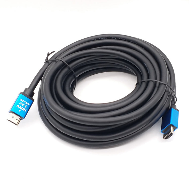 HDMI 2.0 4K HD Cable for TV Computer Monitor