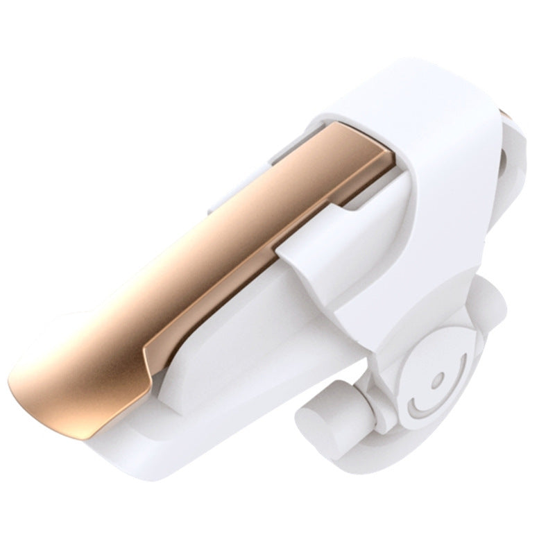 Chicken-Eating Game Controller Button for King Series