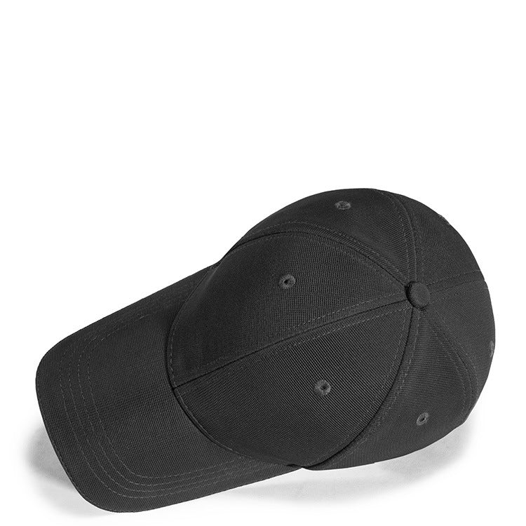 Japanese Style Reflective Baseball Cap for Summer