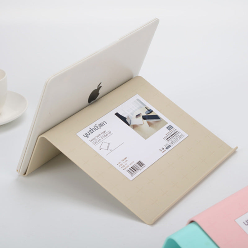 Lazy Mobile Phone & Tablet Holder