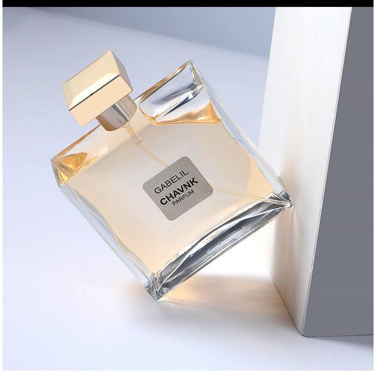 STOCK-Gabriel Lady Perfume – Light & Lasting Floral Scent
