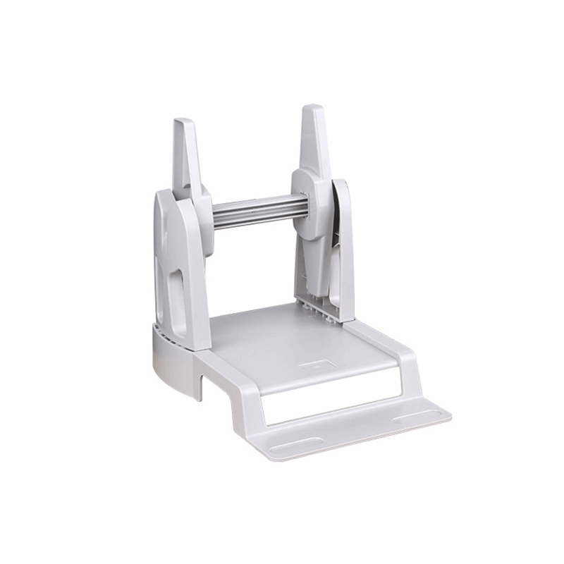 Universal External Bracket for TSC & Beiyang Barcode Printer