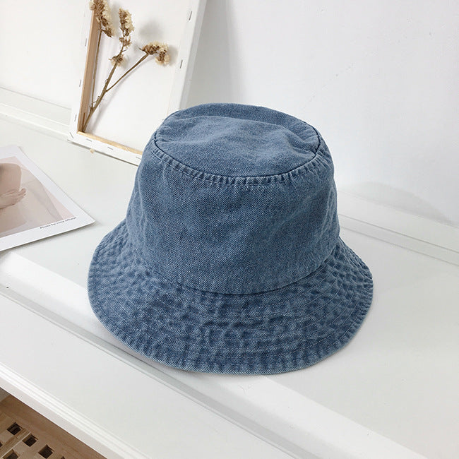 Korean Style Hat – A Trendy Must-Have for Every Season! ( Unisex