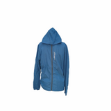 INSTOCK-Wind & Waterproof Jacket for Men