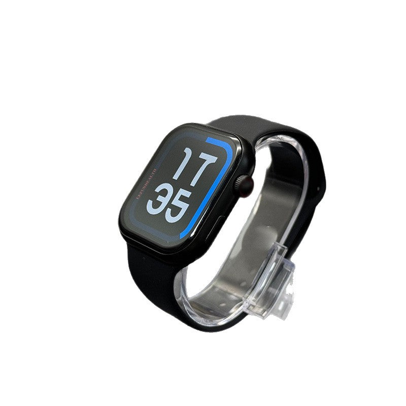 S11 Pro Max Smart Watch with Bluetooth Call & Sports