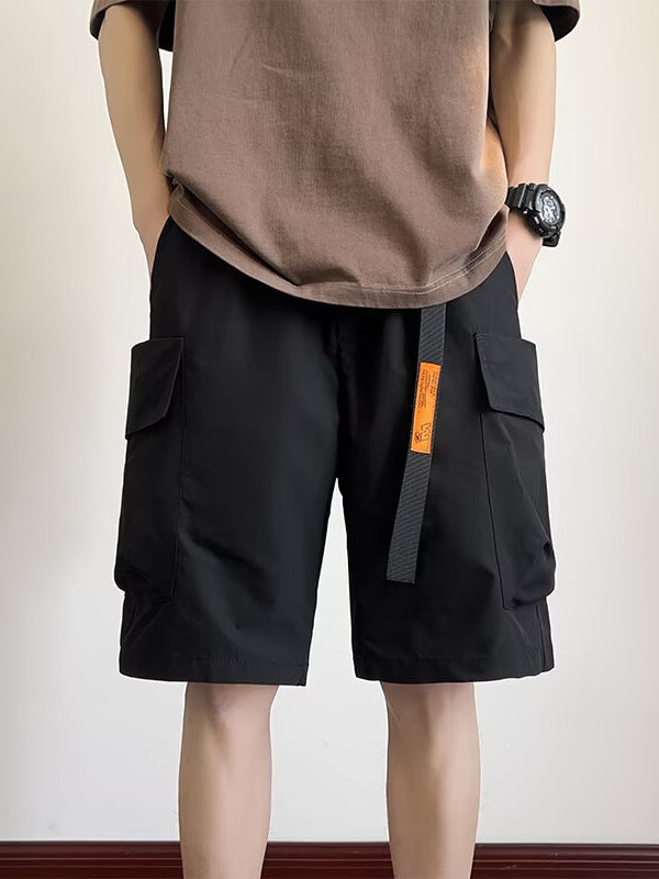 Men’s American Functional Summer Tooling Shorts
