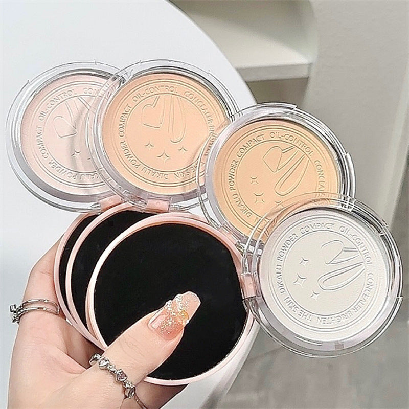 Rabbit Year Limited Edition | Clear "Skin Grinding" Honey Powder
