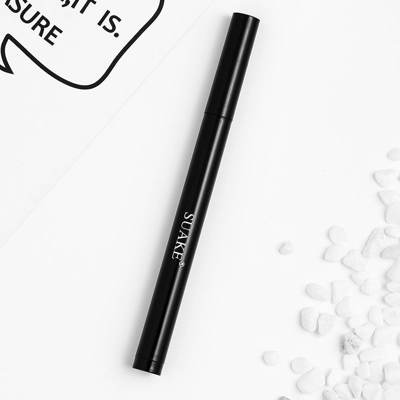 Precision Smooth Quick-Drying Eyeliner | Factory Wholesale