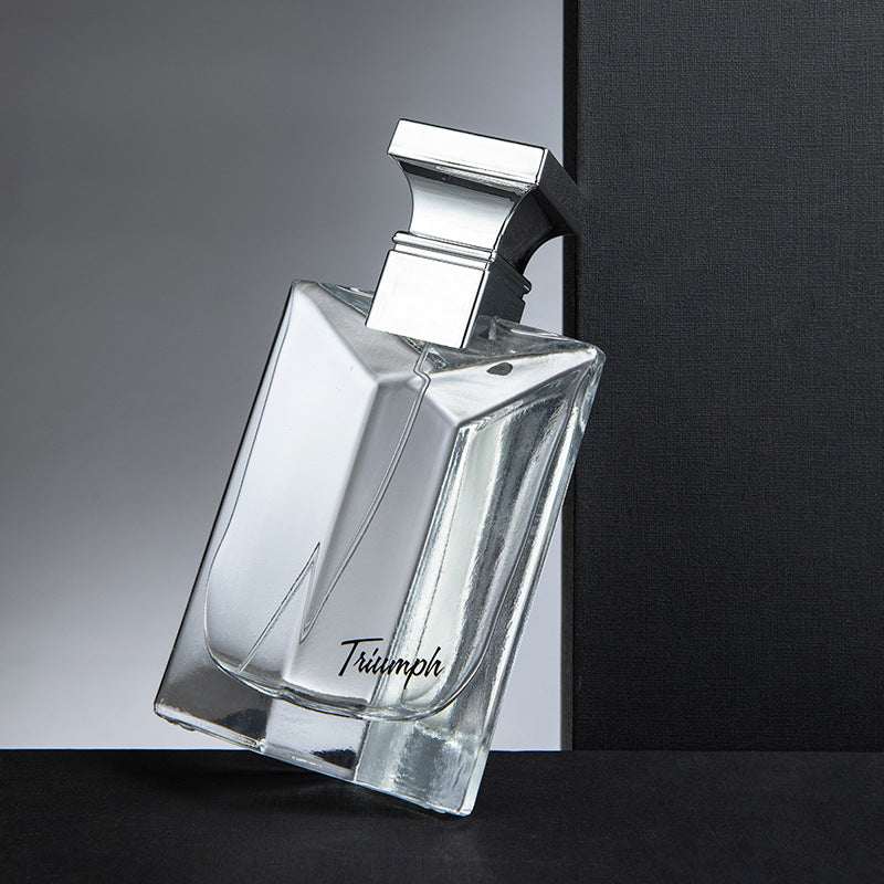 New Darjeeling Tea | Neutral "Wooden Floral" Fragrance (100ml)