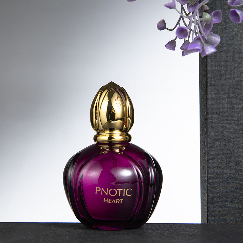 Story of Flowers Red Venom Perfume 100ml