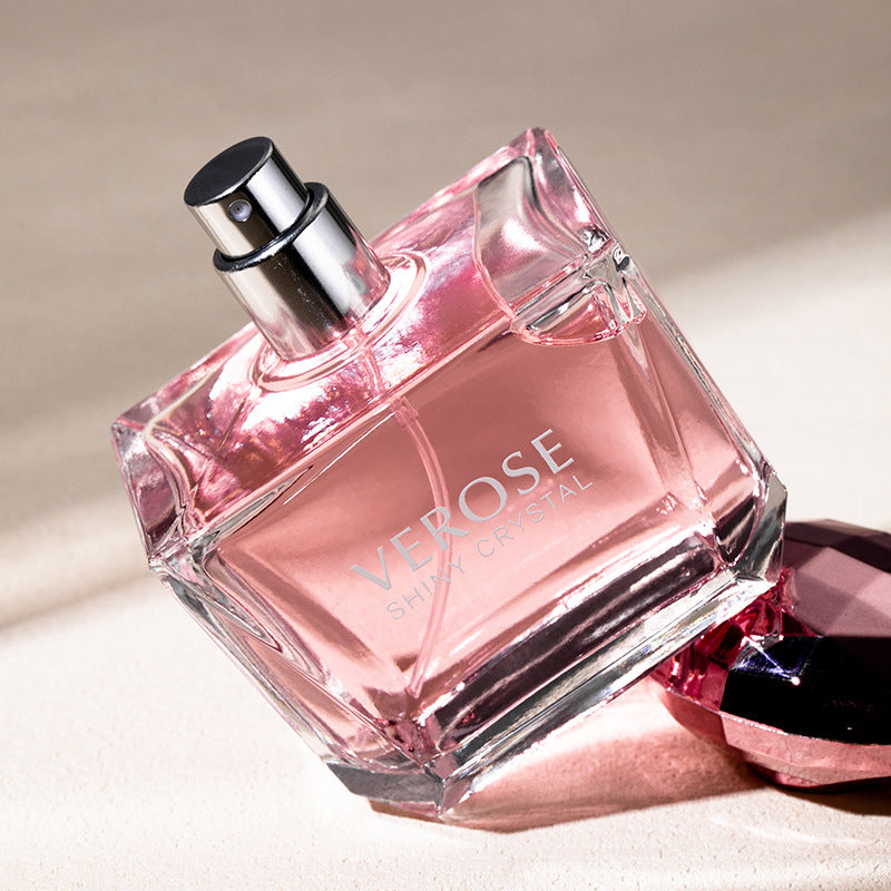 Story of Flowers Powder Yaojing Diamond 100ml