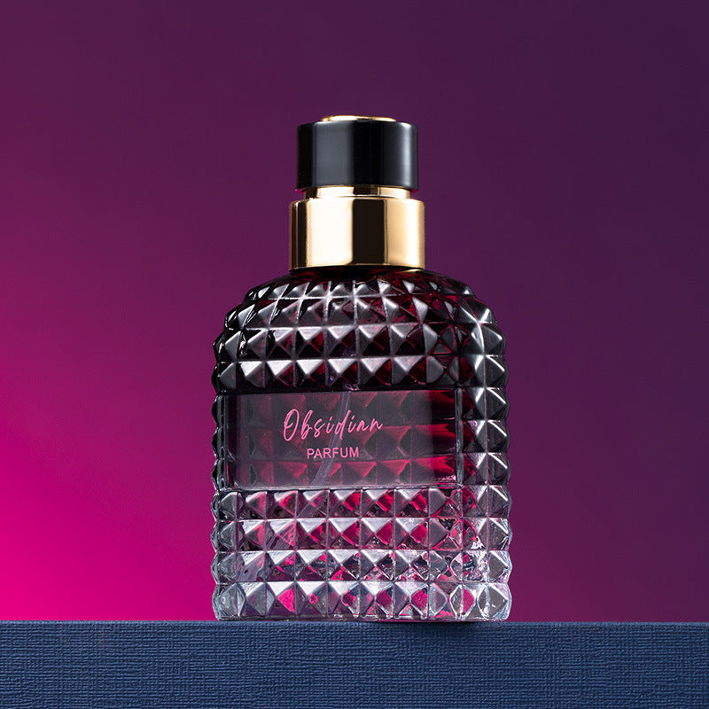 Tang Na Lady Perfume 100ml Fresh Oriental Fragrance