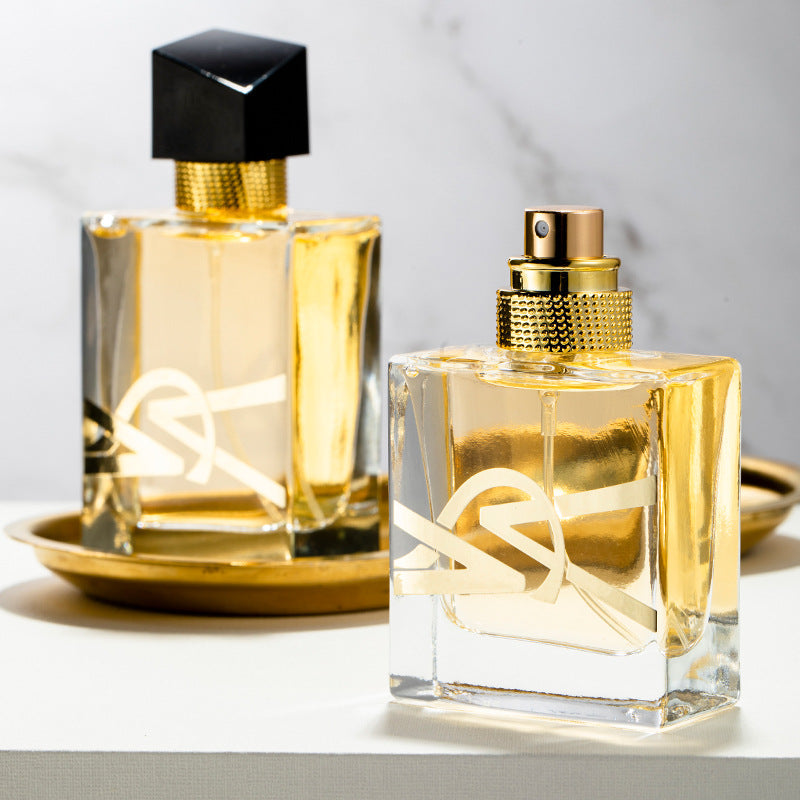 🌸 Free Water Lady Perfume – Fresh Long-Lasting Fragrance