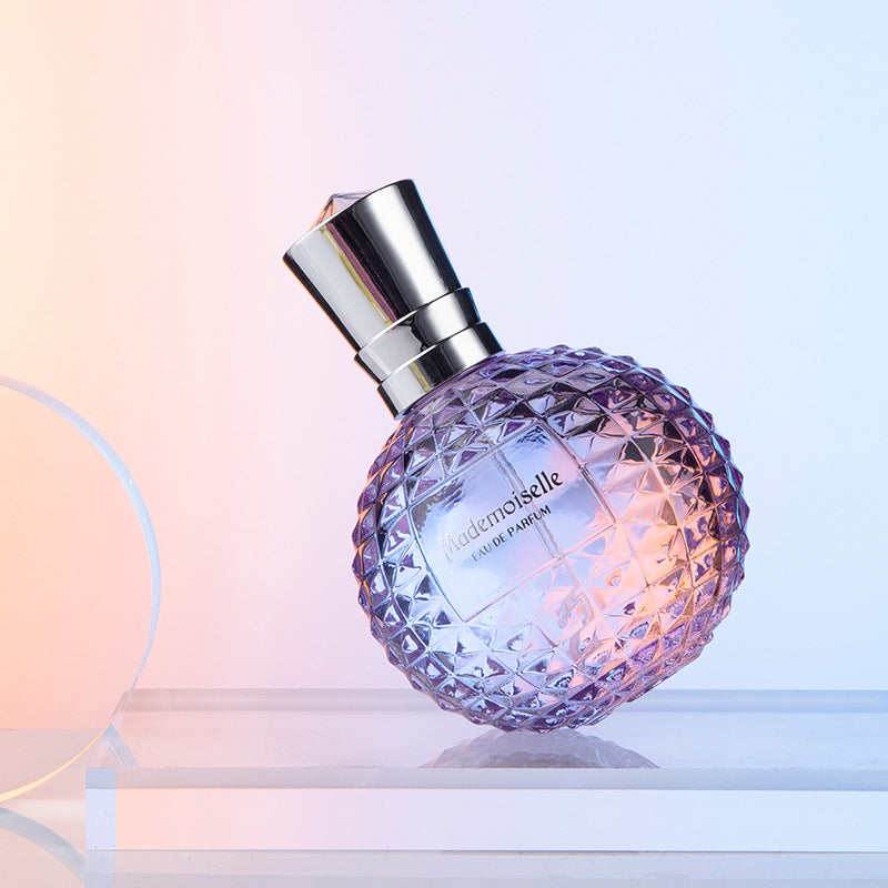 Fresh Floral & Woody Ladies Perfume 100ml