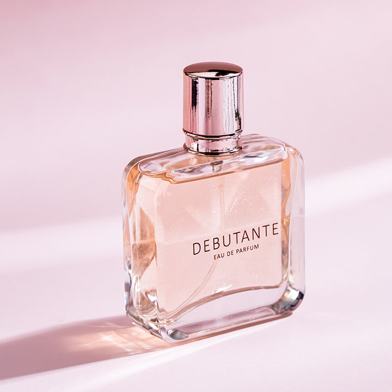 Shake the Sound Explosions Fresh Ladies Perfume