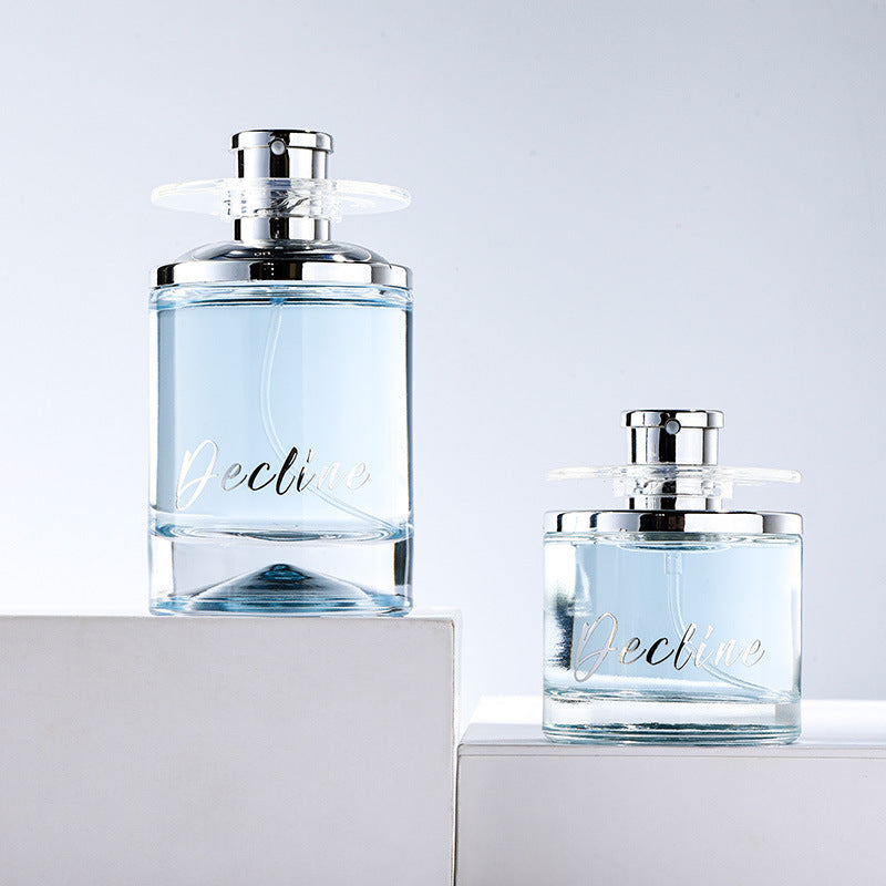 Heaven’s Water Unisex Perfume 100ml