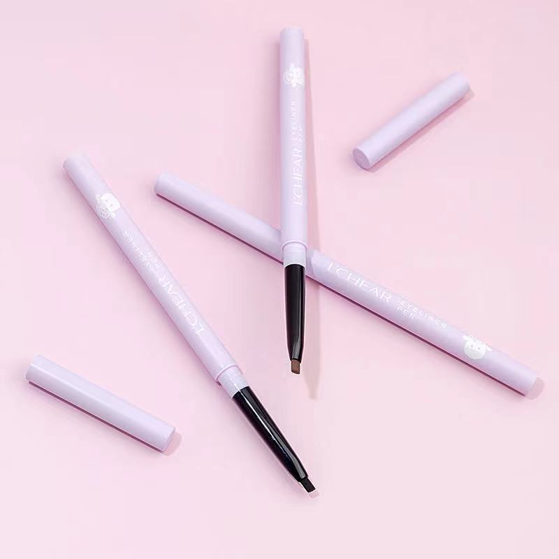Leci Smooth Long-Lasting Eyeliner Gel Pen Q3299