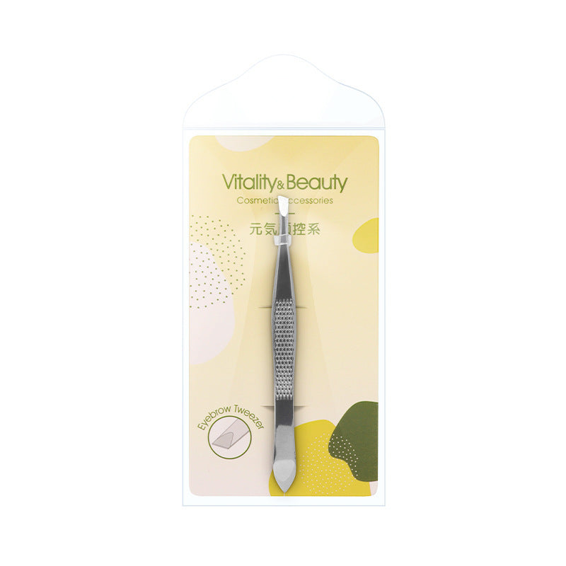 SEO Title (55 Characters)Professional Stainless Steel Tweezers |