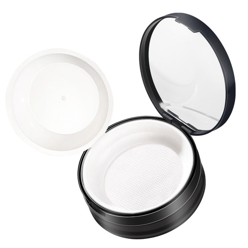 Novo Radiant Cushion Foundation Cream Oil Control