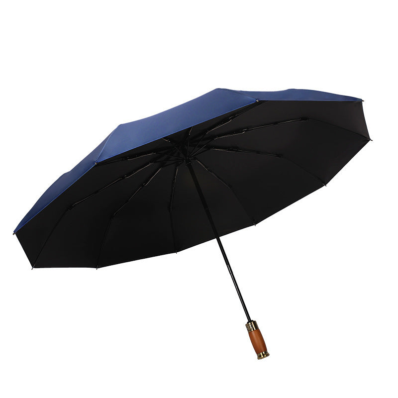 Paradise 37512E Ultra-Ordinary Extra-Large Full-Automatic Men's