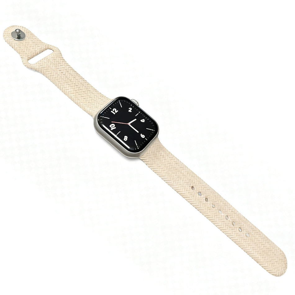 Women's S10 Mini Smart Watch HD Sports & Health