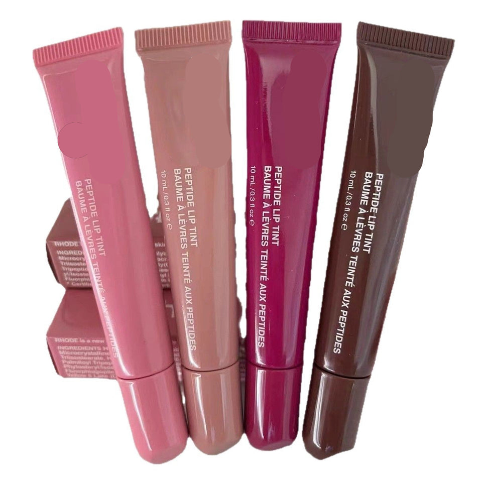 Lip & Blush Balm - The Ultimate Glow
