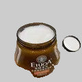 Aigeli Ginger Silicon-Free Hair Mask — 800ml Professional