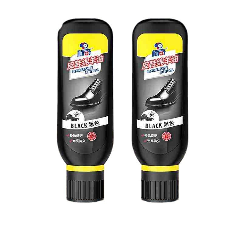 [Elite-Care] Universal Sheep Oil Leather Renovation Agent