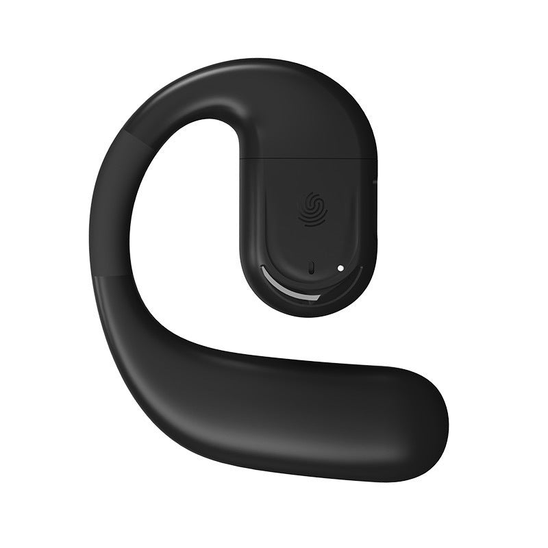 OWS YJ78 Bluetooth Wireless Sports Headset