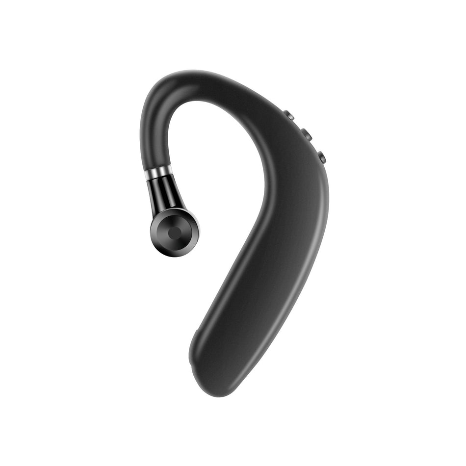S109 Business Wireless Bluetooth Ear-Hook Headset