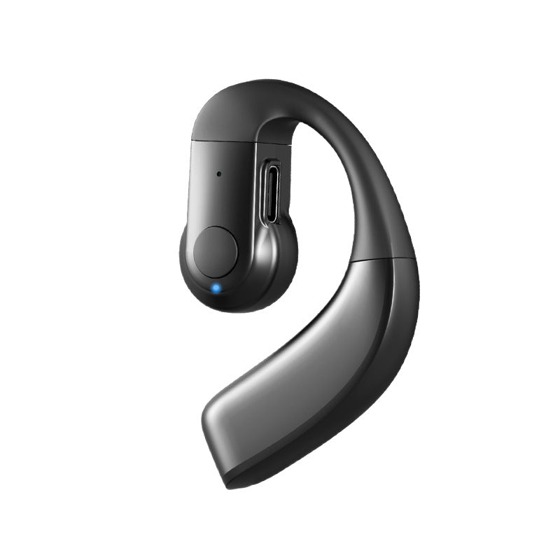 V9 Open-Ear Wireless Bluetooth Sports Headset