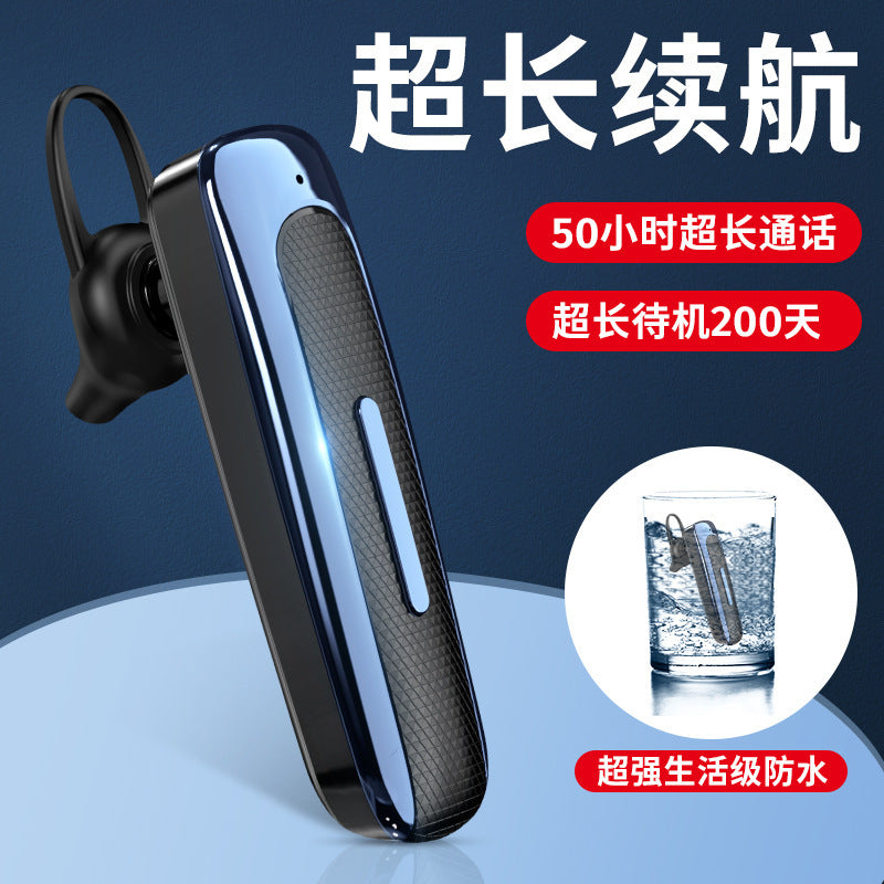 E1 Wireless Bluetooth Sports Headset Ultra-Endurance