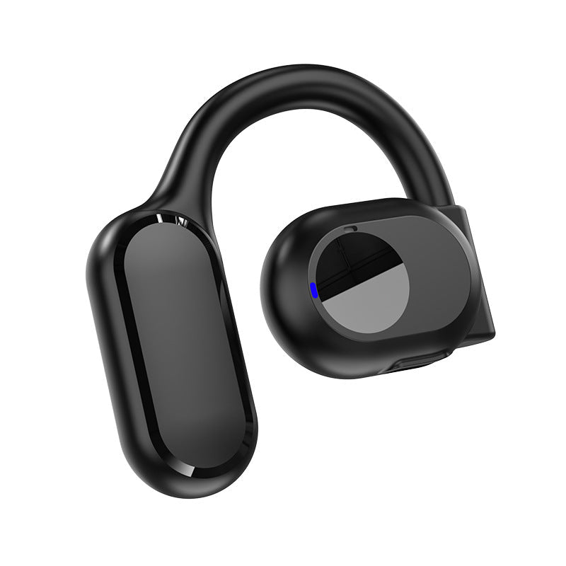 BY99 Open-Ear Wireless Bluetooth Sports Headset