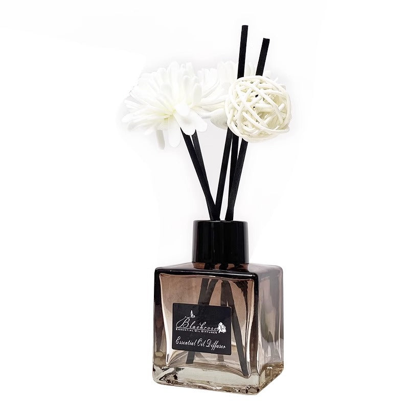 [2026 Elite-Series] Hilton Signature Hotel Aromatherapy