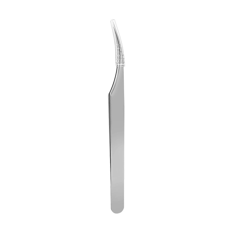 Multifunctional Blackhead Remover Tweezers Tool