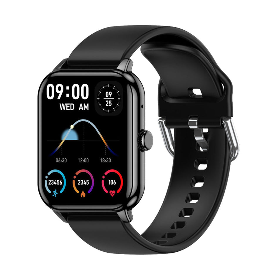 CY13 Women's Smart Watch with Bluetooth Call